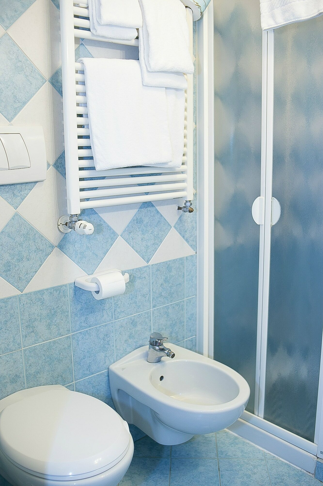 Фото Ca' Leon D'Oro