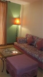 Фото High Lords Residence