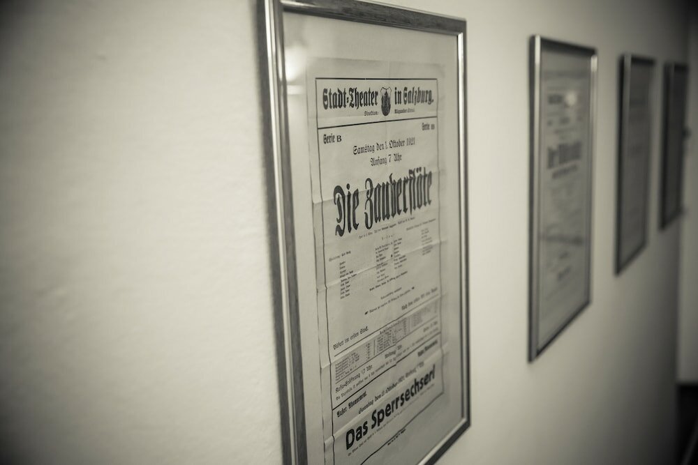 Фото Hotel Jedermann