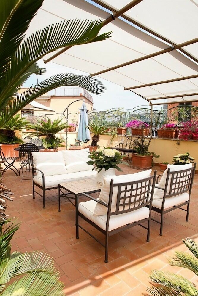 Фото Astoria Palace