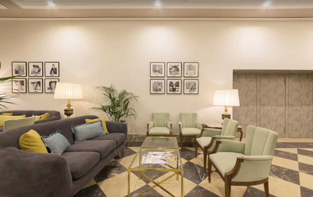 Фото 206799320775