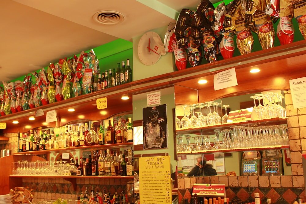 Фото Pousada Noir