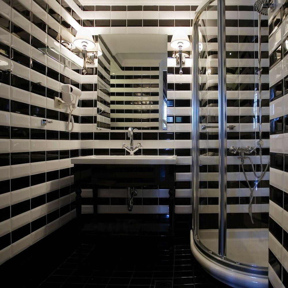 Фото Despotiko Hotel