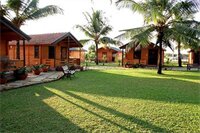 Фото Beira Mar Resort