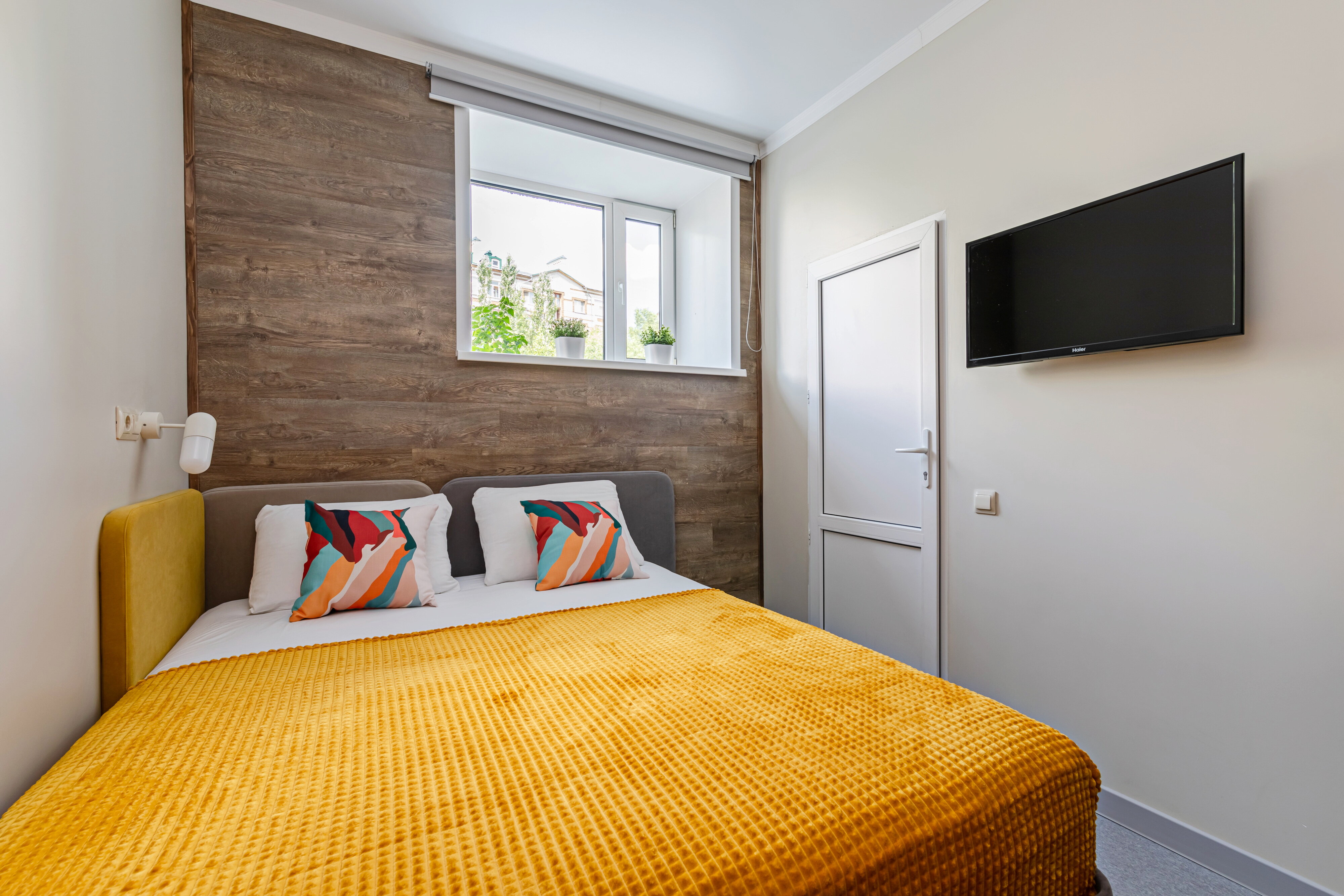 Фото Кукуруза