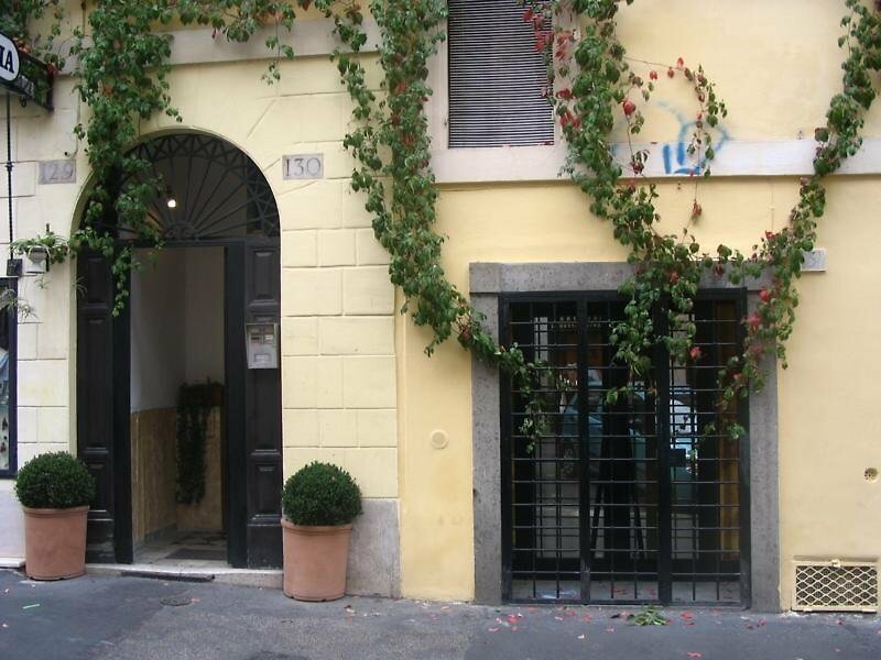 Фото Anfiteatro Flavio