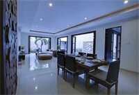 Фото White Lotus Villas