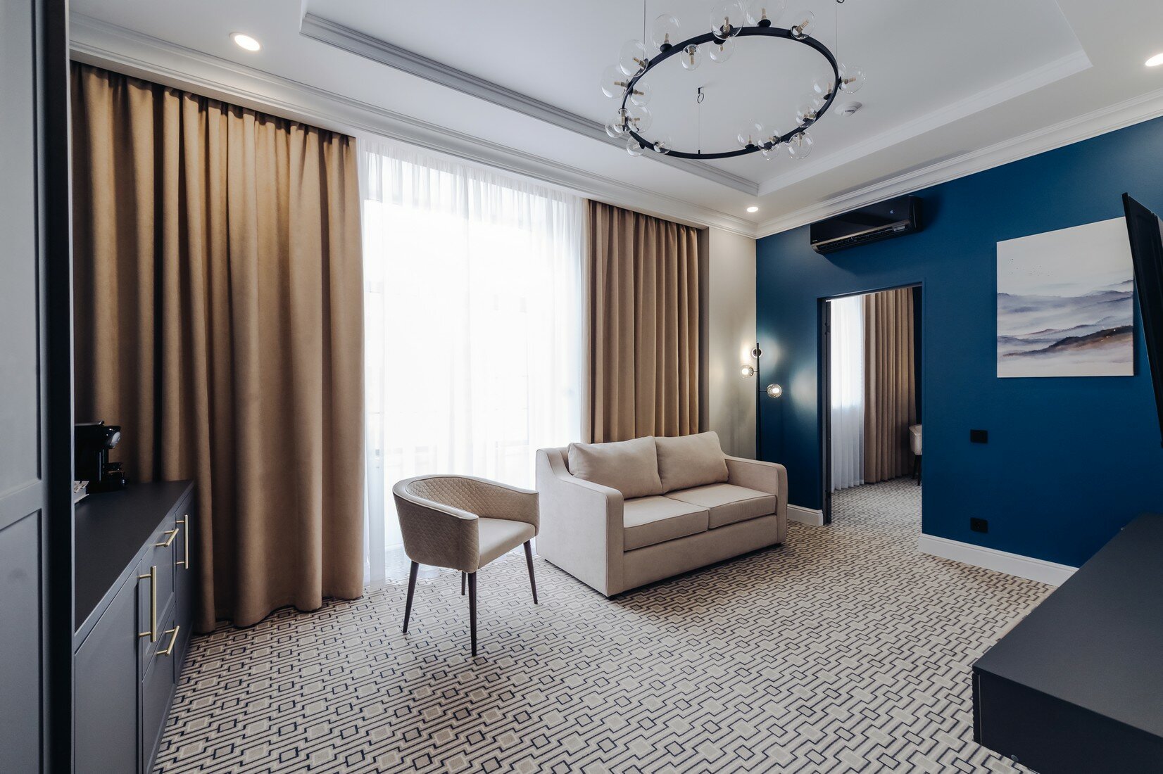 Фото Байкал Плаза