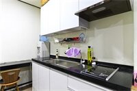 Фото Elysee Hotel