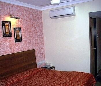 Фото The UniContinental - Campus Accommodation