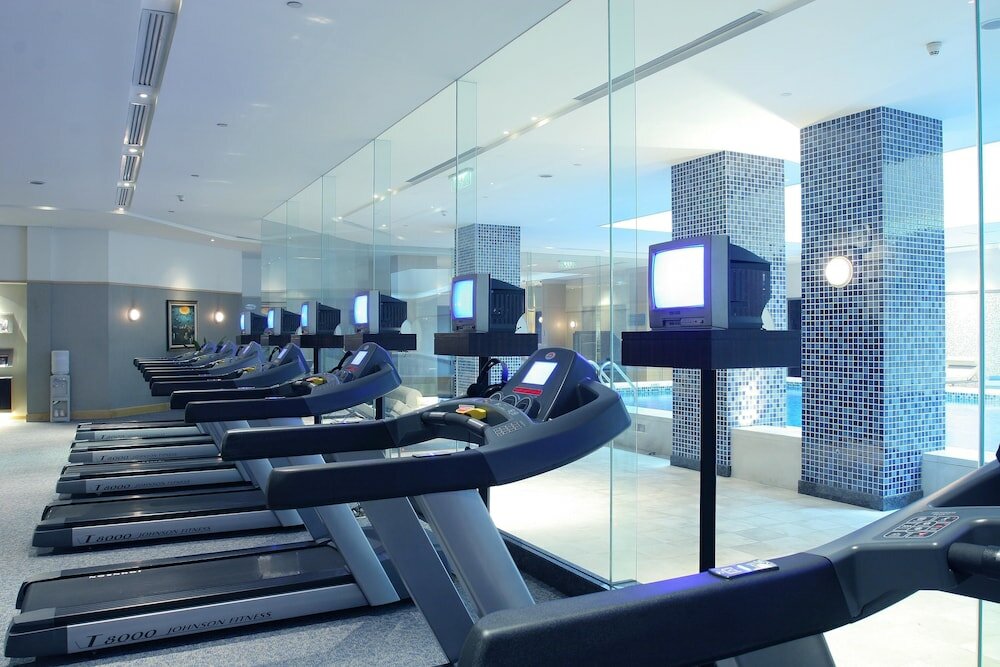 Фото Harriway Garden Hotel Houjie