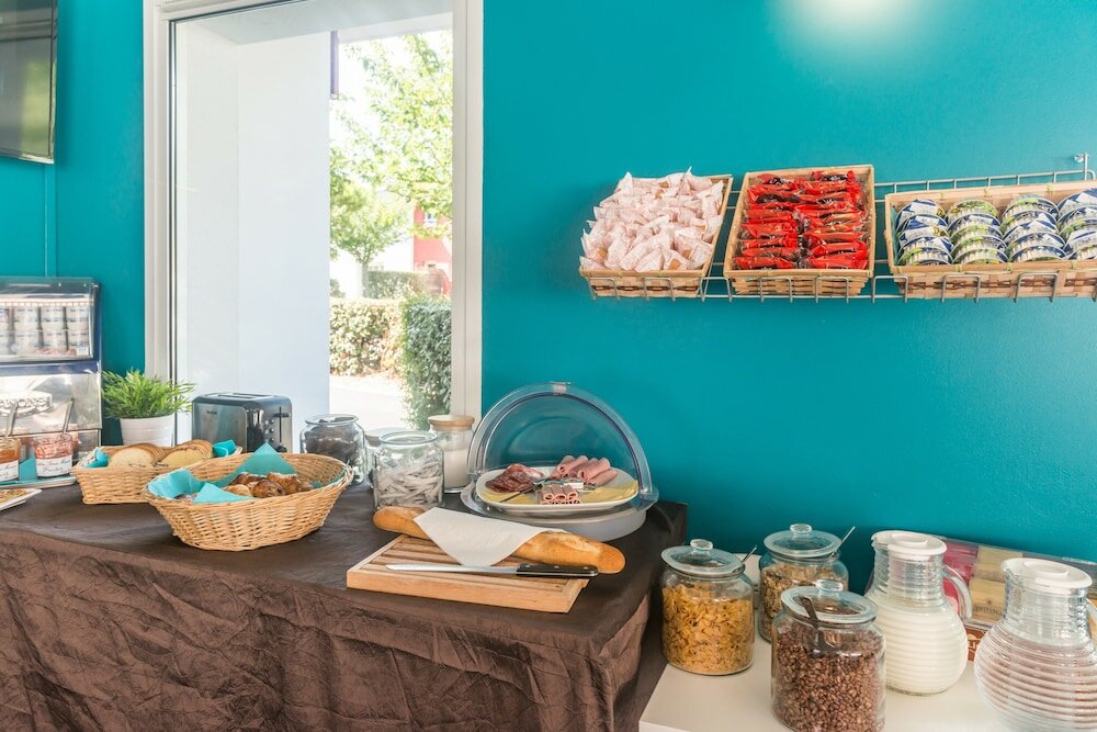 Фото 11112265610