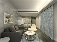 Фото Lodgewood by Nina Hospitality Mong Kok