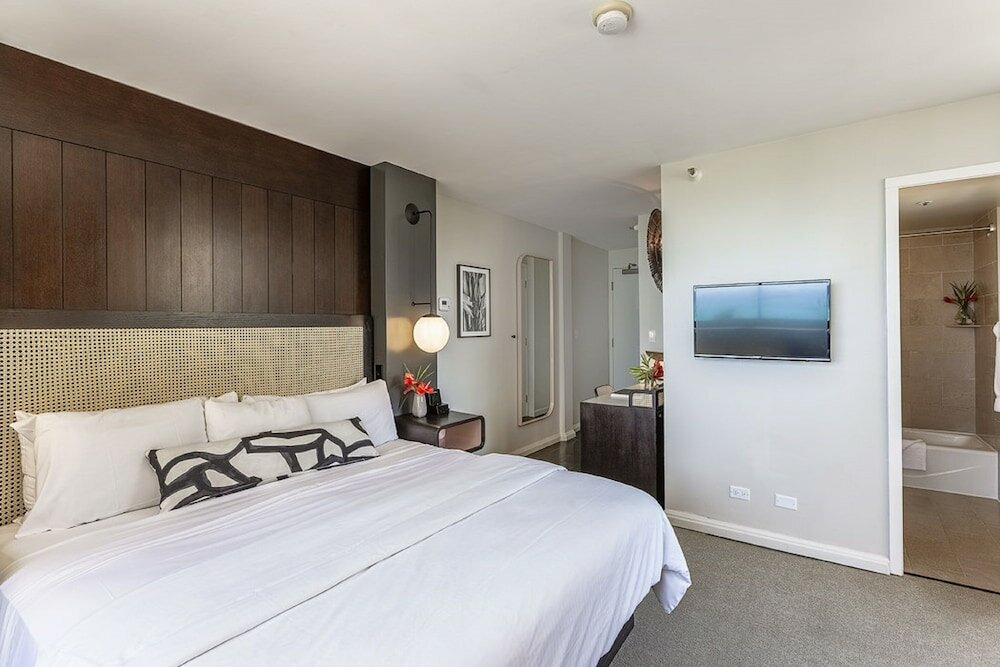 Фото Hotel Renew