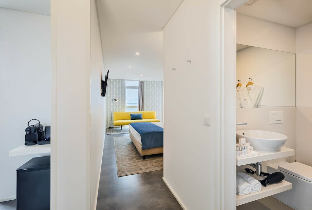 Фото Allegro Madeira