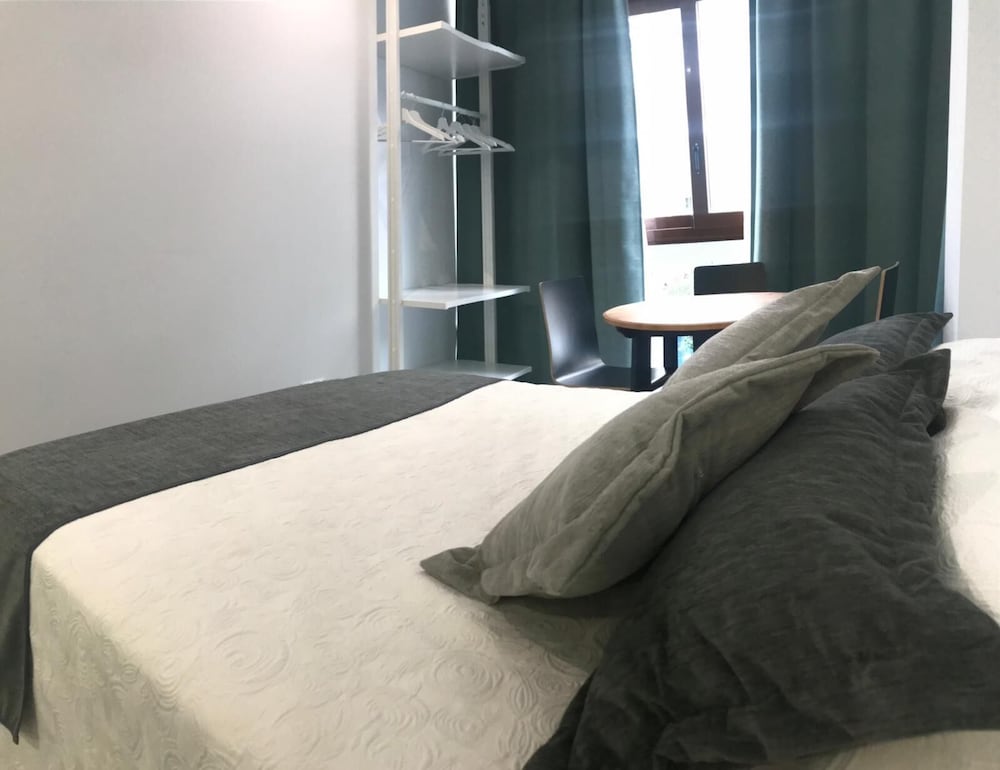 Фото Nest Style Santiago