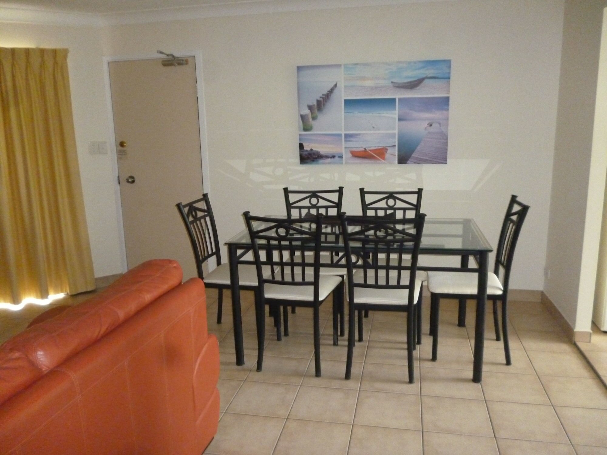 Фото Le Lavandou Holiday Apartments