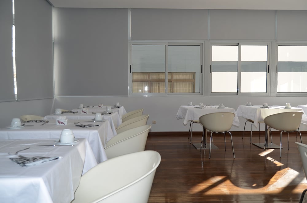 Фото Madeira Bright Star Hotel