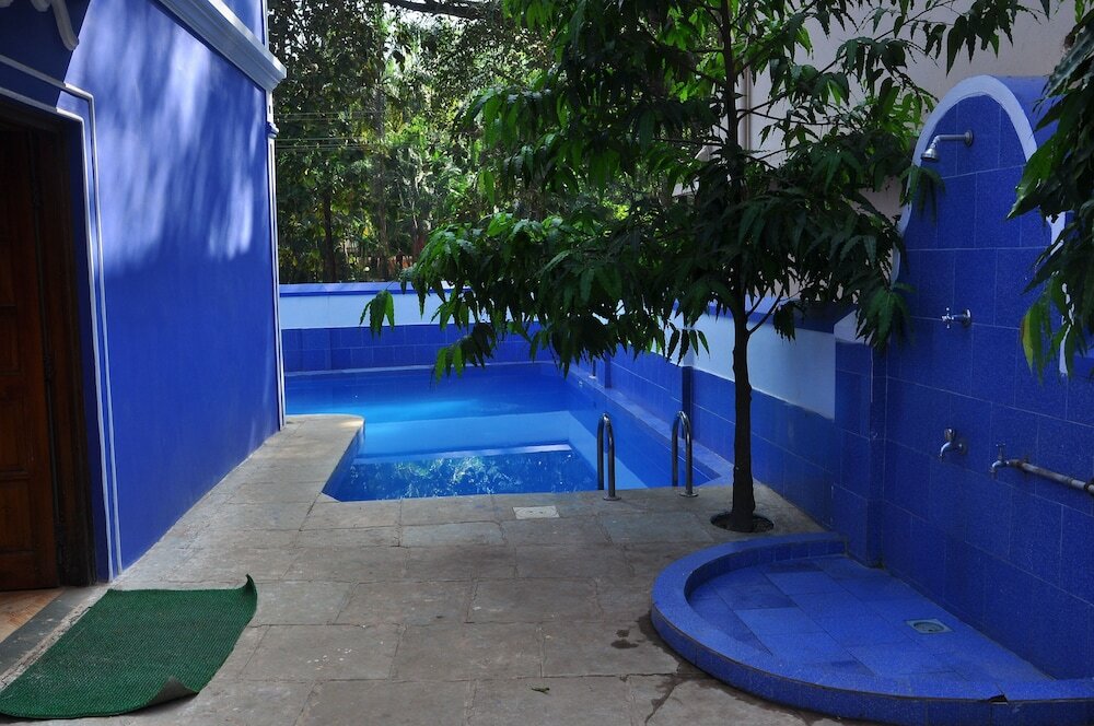 Фото Hotel Seagull