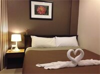 Фото Bt Inn Patong