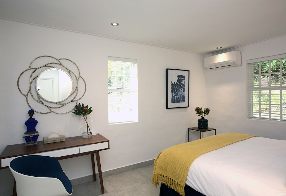 Фото Marianne Wine Estate