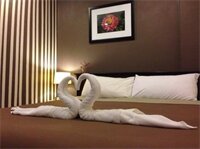 Фото Bt Inn Patong