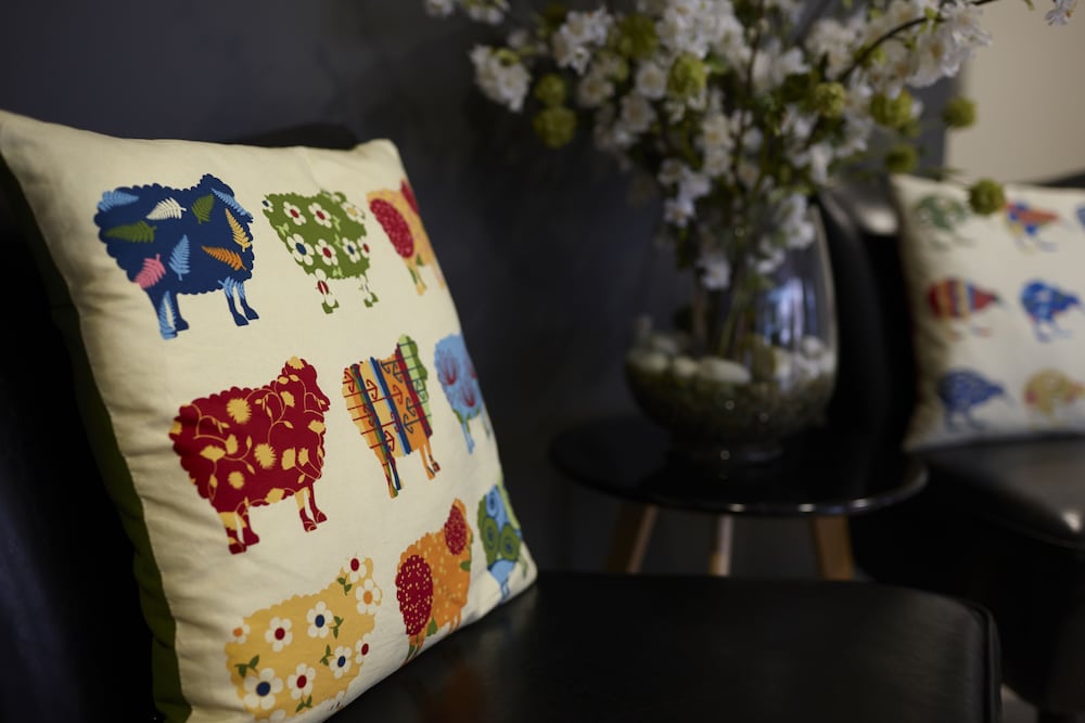 Фото Quest Rotorua Central