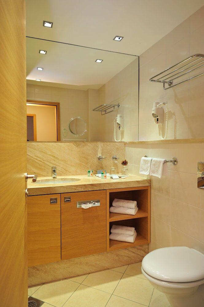 Фото Hotel Šmarjeta - Terme Krka