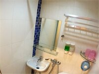 Фото Well Yet Guest House