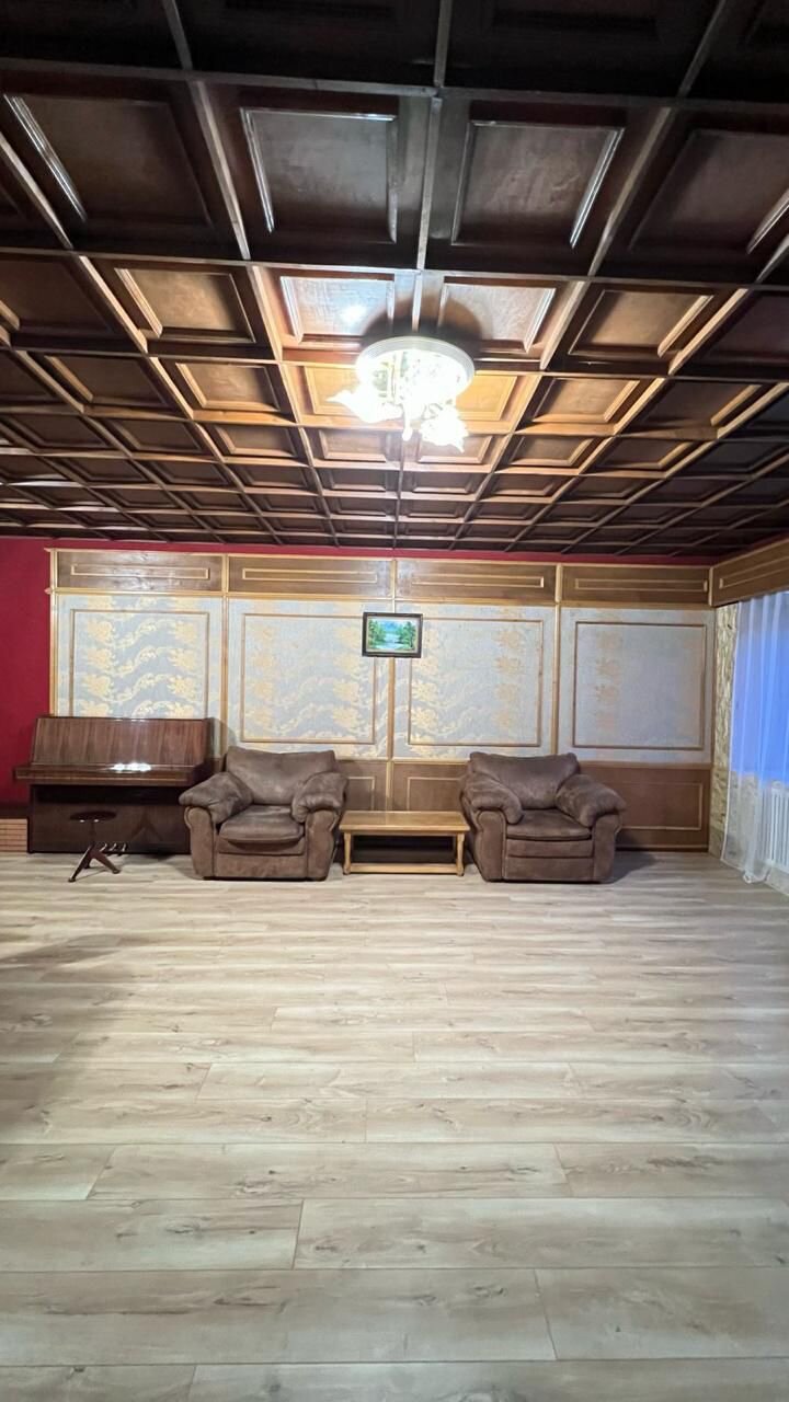 Фото Русалка