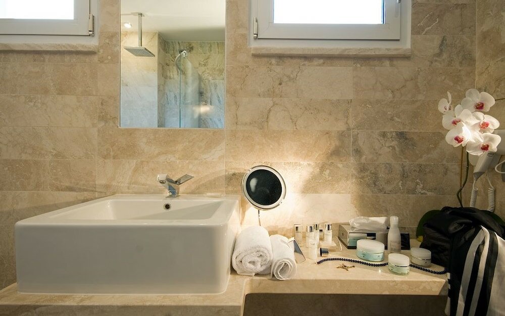 Фото Terme Di Venturina