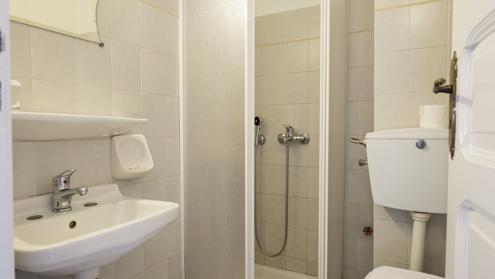 Фото Silver Beach