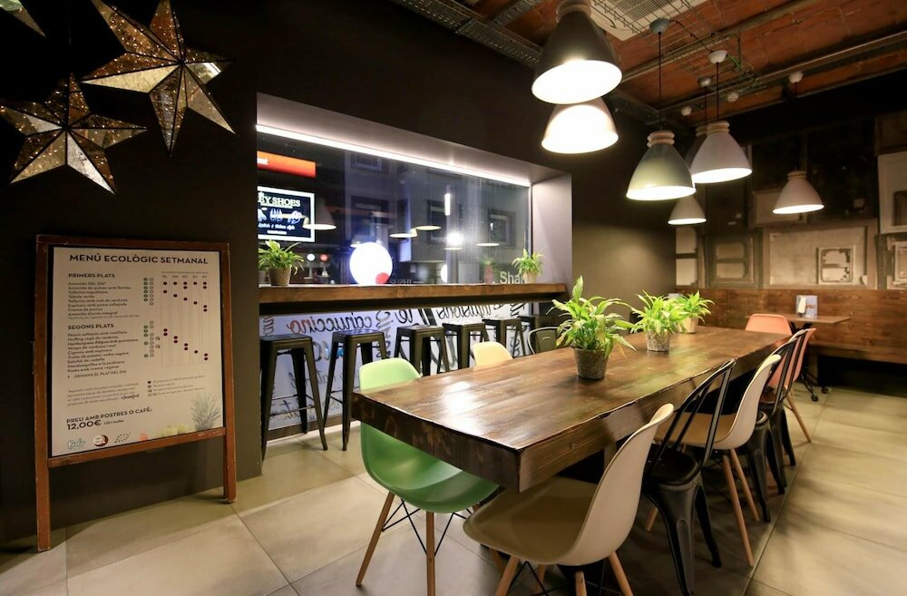 Фото Hotel Tudel