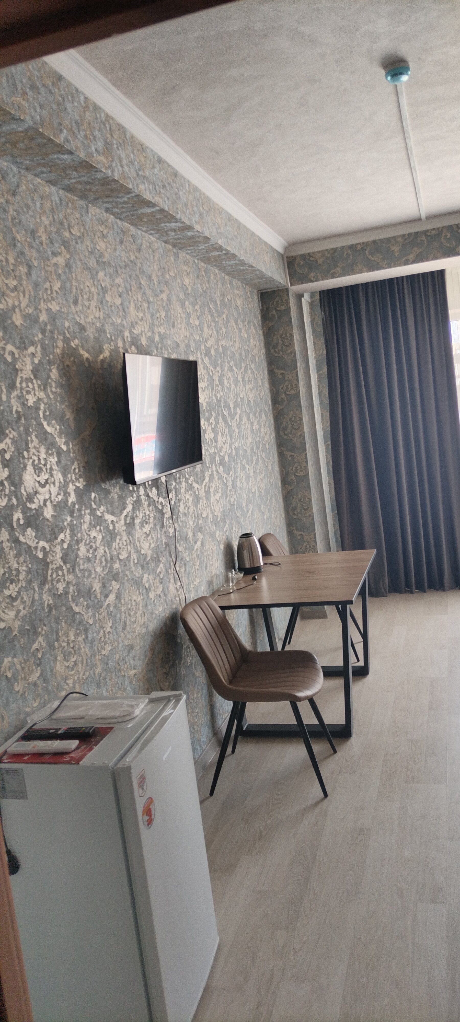 Фото Турист24