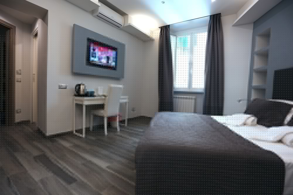 Фото B&B Home 77