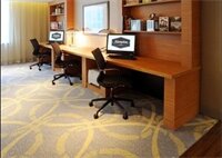 Фото Hampton by Hilton Newcastle