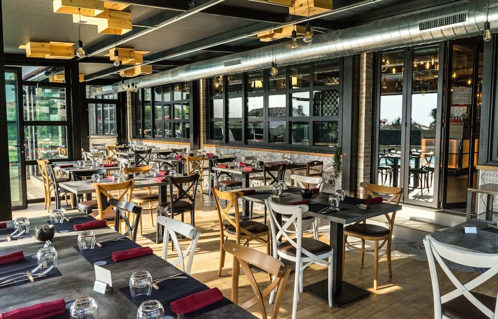 Фото Villa Tirreno