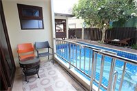 Фото Jj Residence