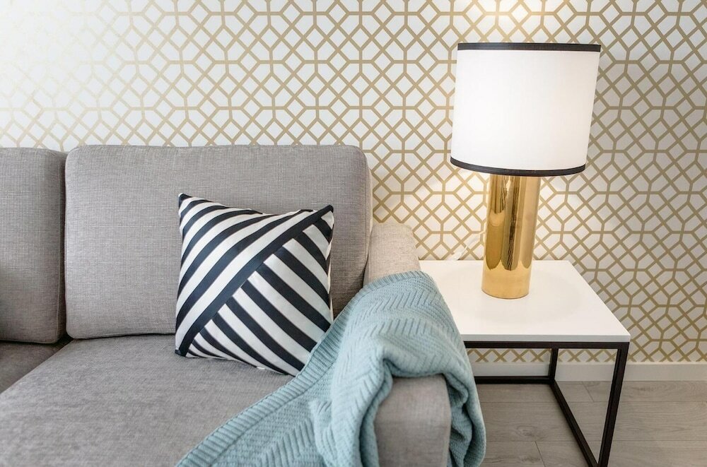 Фото Hotel Cristal Marinha