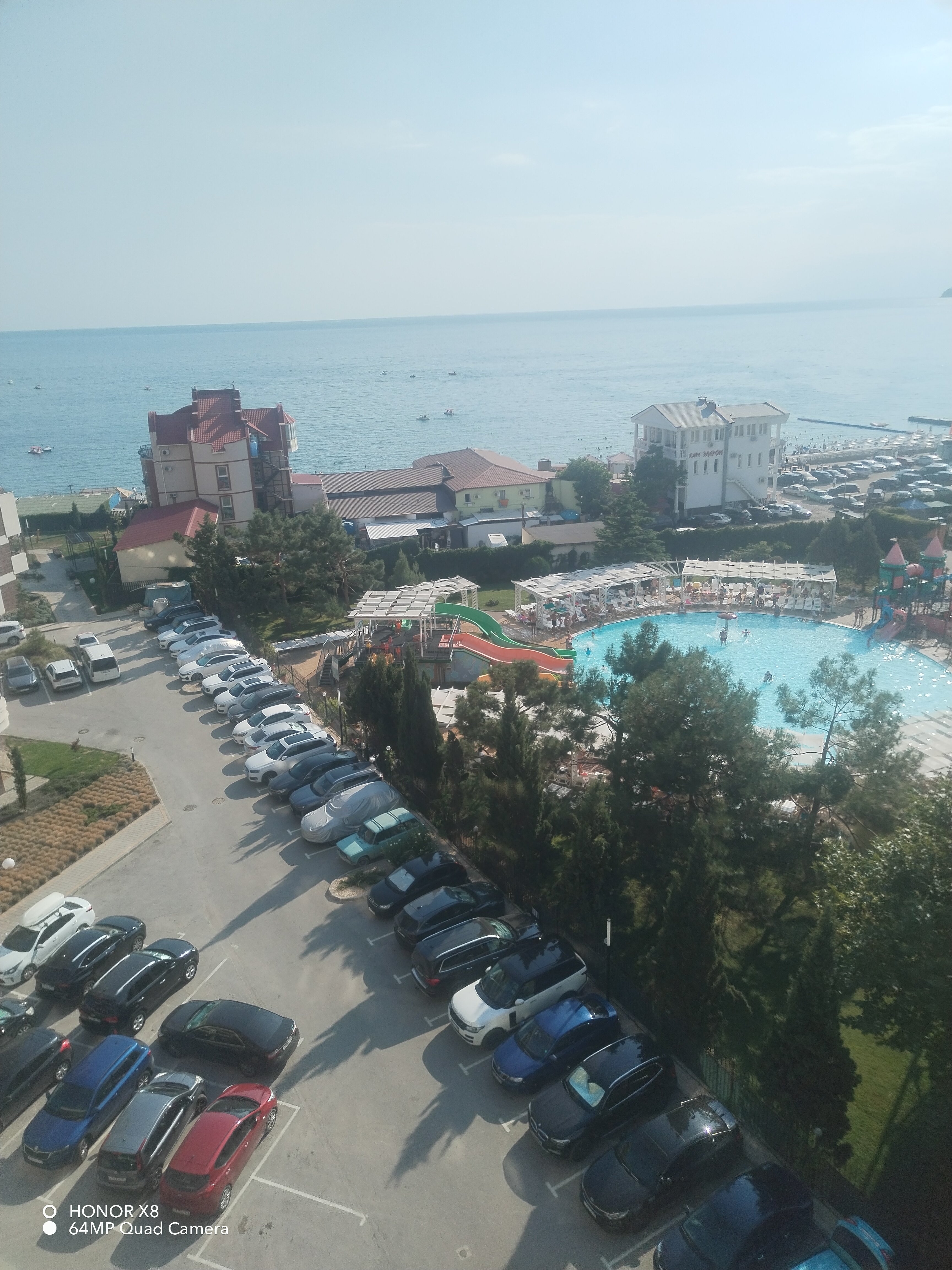 Фото Atlas Apart