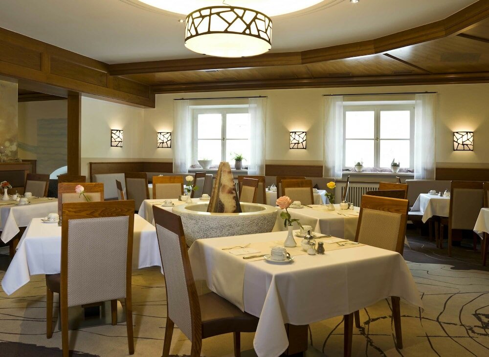 Фото Hotel Koenig