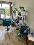 Студия волос Счастье (улица Владимира Хромых, 11), hairdresser