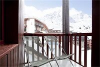 Фото Residence Pierre & Vacances Les Gemeaux