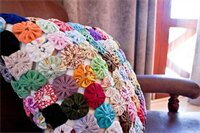 Фото Earthbound B&b