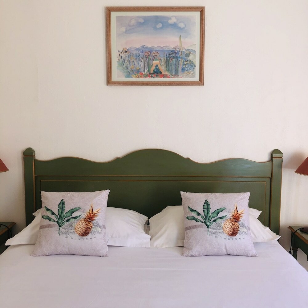 Фото Le Jas Neuf