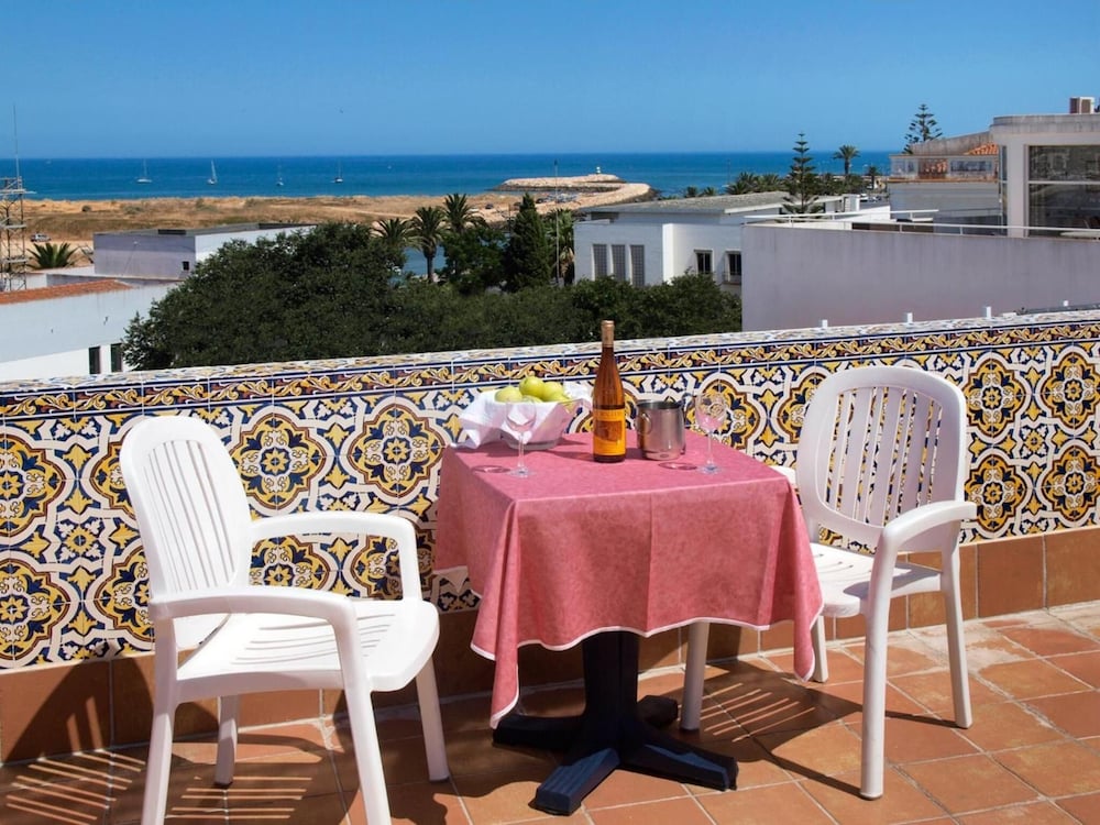 Фото Lagosmar Hotel