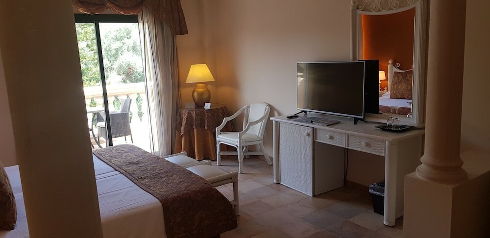 Фото Lago Garden Hotel & SPA