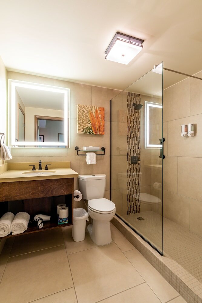 Фото Eagle Aruba Resort