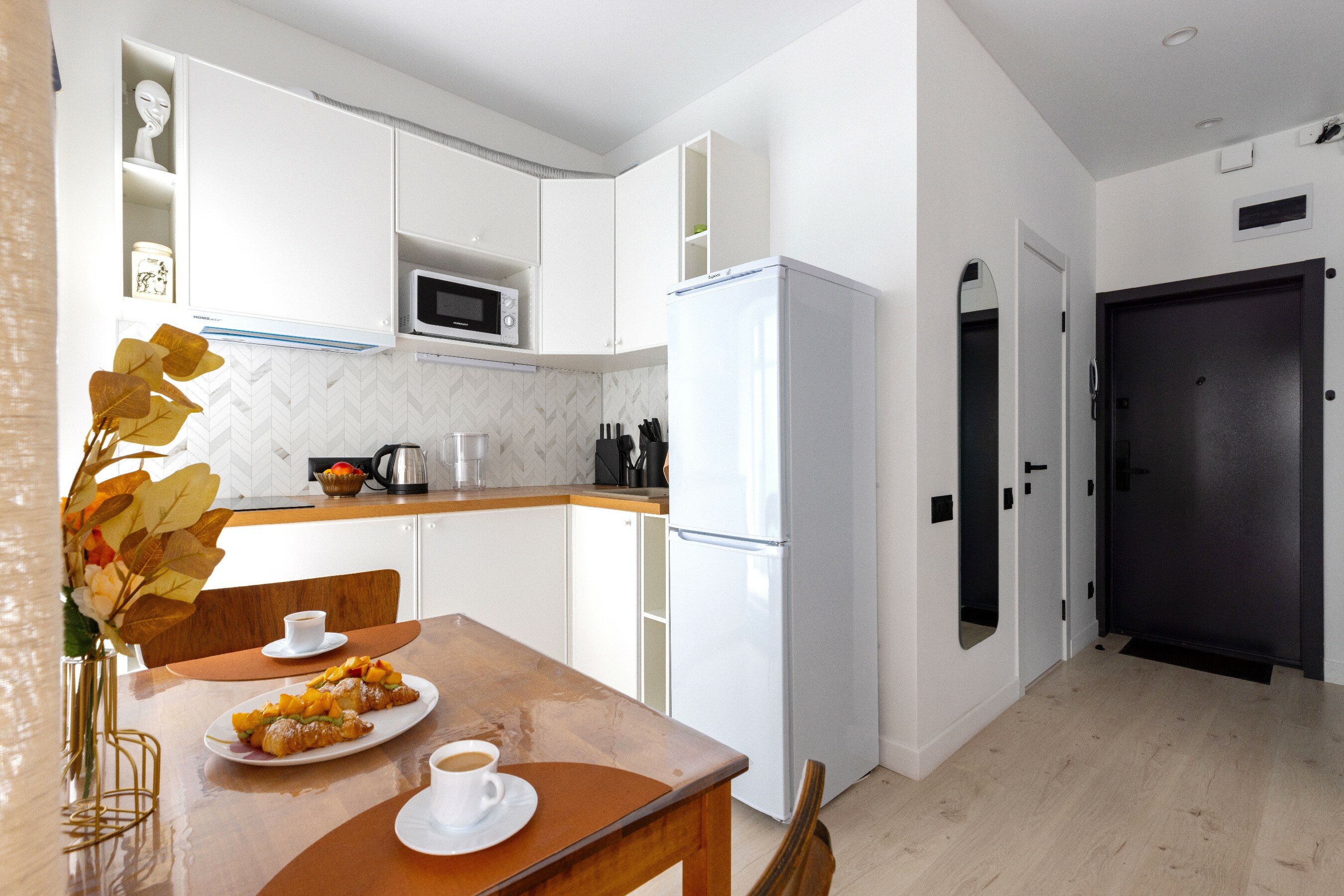 Фото Izzzi. life Line