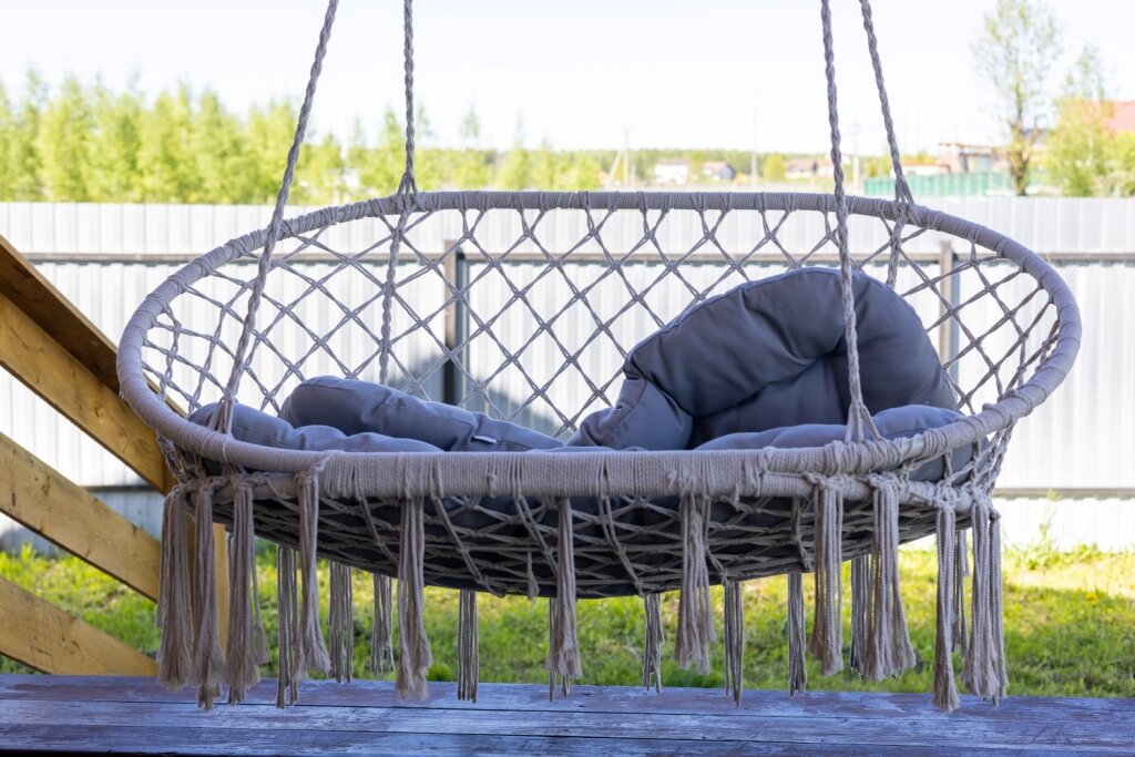 Фото Апельсин